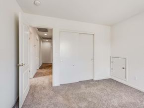 2295 Regatta Way, San Leandro CA 94579