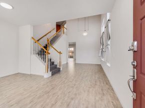 2295 Regatta Way, San Leandro CA 94579