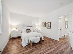 91 Marina Lakes Dr, Richmond CA 94804