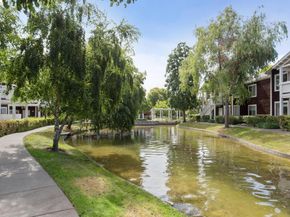 91 Marina Lakes Dr, Richmond CA 94804