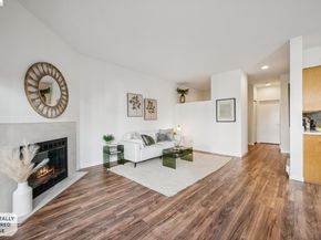 91 Marina Lakes Dr, Richmond CA 94804