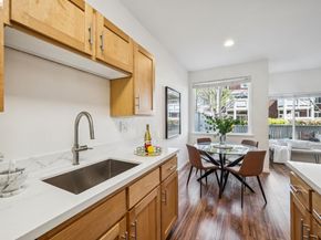 91 Marina Lakes Dr, Richmond CA 94804
