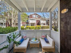 91 Marina Lakes Dr, Richmond CA 94804