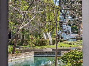 91 Marina Lakes Dr, Richmond CA 94804