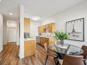 91 Marina Lakes Dr, Richmond CA 94804