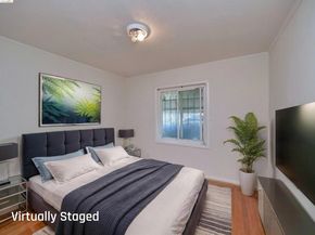 138 Eldridge Avenue, Oakland CA 94603