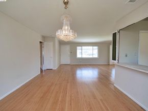 138 Eldridge Avenue, Oakland CA 94603