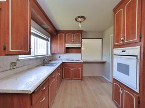 138 Eldridge Avenue, Oakland CA 94603