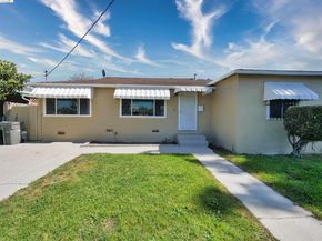 138 Eldridge Avenue, Oakland CA 94603