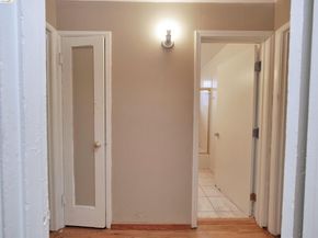 138 Eldridge Avenue, Oakland CA 94603