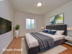 138 Eldridge Avenue, Oakland CA 94603