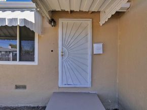 138 Eldridge Avenue, Oakland CA 94603