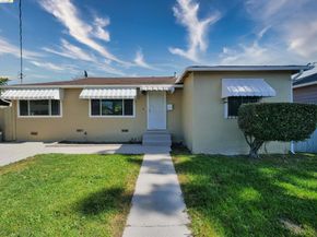 138 Eldridge Avenue, Oakland CA 94603