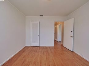 138 Eldridge Avenue, Oakland CA 94603