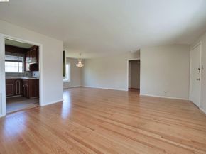 138 Eldridge Avenue, Oakland CA 94603