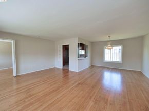 138 Eldridge Avenue, Oakland CA 94603