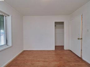138 Eldridge Avenue, Oakland CA 94603