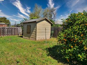 138 Eldridge Avenue, Oakland CA 94603