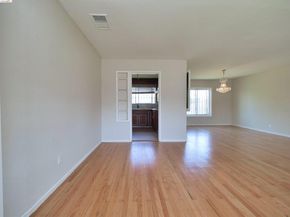 138 Eldridge Avenue, Oakland CA 94603