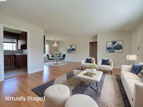 138 Eldridge Avenue, Oakland CA 94603
