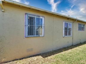 138 Eldridge Avenue, Oakland CA 94603
