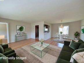 138 Eldridge Avenue, Oakland CA 94603