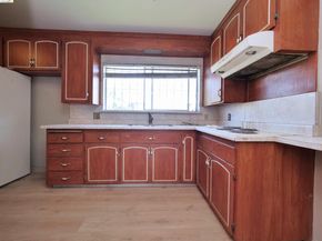 138 Eldridge Avenue, Oakland CA 94603