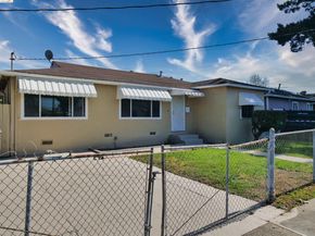 138 Eldridge Avenue, Oakland CA 94603