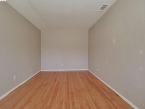 138 Eldridge Avenue, Oakland CA 94603
