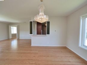 138 Eldridge Avenue, Oakland CA 94603