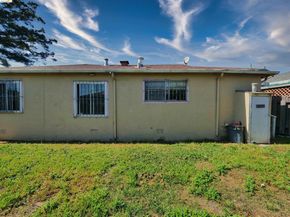 138 Eldridge Avenue, Oakland CA 94603