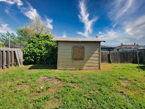 138 Eldridge Avenue, Oakland CA 94603