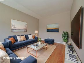 138 Eldridge Avenue, Oakland CA 94603