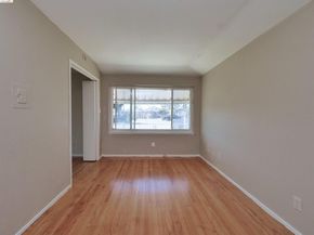 138 Eldridge Avenue, Oakland CA 94603