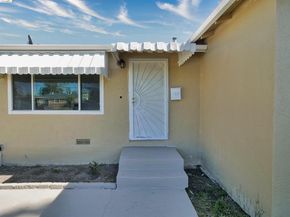 138 Eldridge Avenue, Oakland CA 94603