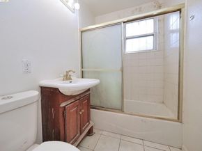 138 Eldridge Avenue, Oakland CA 94603