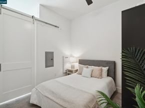 210 Lafayette Circle 101, Lafayette CA 94549