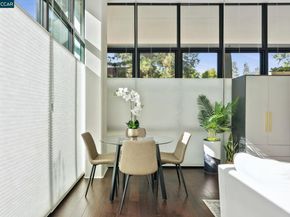 210 Lafayette Circle 101, Lafayette CA 94549
