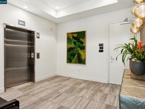 210 Lafayette Circle 101, Lafayette CA 94549
