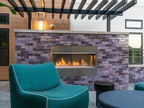 210 Lafayette Circle 101, Lafayette CA 94549