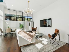 210 Lafayette Circle 101, Lafayette CA 94549