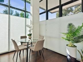 210 Lafayette Circle 101, Lafayette CA 94549