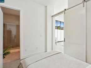 210 Lafayette Circle 101, Lafayette CA 94549
