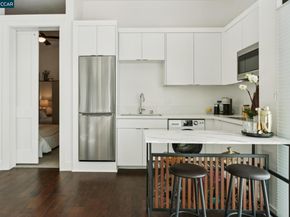 210 Lafayette Circle 101, Lafayette CA 94549