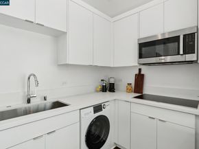 210 Lafayette Circle 101, Lafayette CA 94549