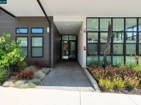 210 Lafayette Circle 101, Lafayette CA 94549