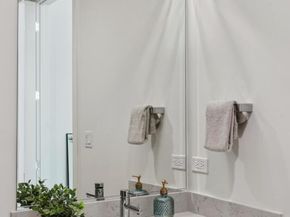 210 Lafayette Circle 101, Lafayette CA 94549