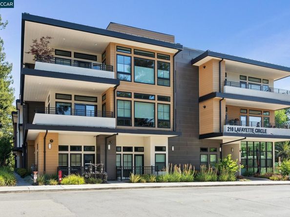210 Lafayette Circle 101, Lafayette CA 94549