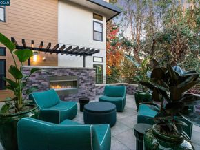 210 Lafayette Circle 101, Lafayette CA 94549