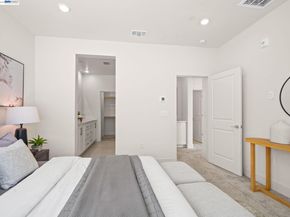 3265 Internet Cmn 1000, Fremont CA 94538